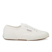 Superga 2750 Cotu Classic Trainers - White
