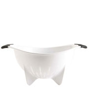 OXO Good Grips Plastic Colander