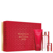 Elizabeth Arden Red Door Aura Gift Set 100ml