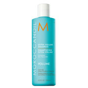Moroccanoil Extra Volume Shampoo 250 ml