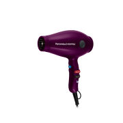 Dynamica3400Pro Chromatix - Purple Haze