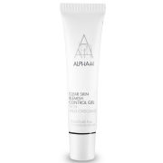 Alpha-H Clear Skin Blemish Control Gel 20ml 