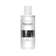 Murad Radiant Toning Lotion