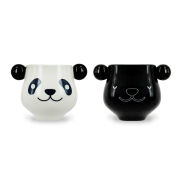 Panda Mug