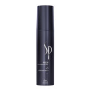 Wella SP Men Everyday Hold Gel (100ml)