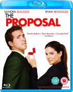The Proposal