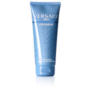 Versace Man Eau Fraiche Shower Gel 200ml