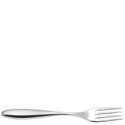 Alessi Mami Fork (Set of 6)