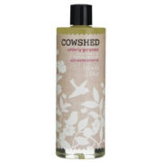 Cowshed Udderly Gorgeous- Stretch Mark Oil 100ml