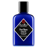 Jack Black Post Shave Cooling Gel 97ml