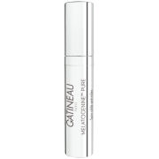 Gatineau Melatogenine Pure Focus Anti-Wrinkle Pen 8ml
