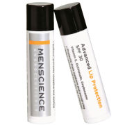 Menscience Advanced Lip Protection SPF30 (5g)