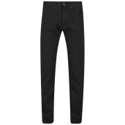 Carhartt Men's Vicious 'Chicago' Jeans - Black