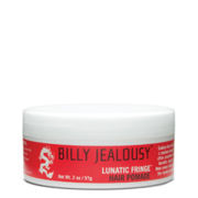 Billy Jealousy  - Lunatic Fringe Hair Pomade (57g)