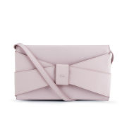 Fiorelli Women's Penny Small Clutch Bag - Blossom
