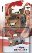 Disney Infinity:  Cars - Mater