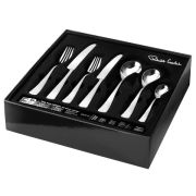 Robert Welch Malvern V Cutlery Set (42 Piece Set)