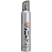 Goldwell Stylesign Pump Freezer Non-Aerosol Hair Lacquer (200ml)