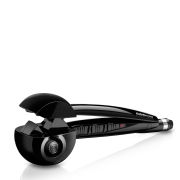 BaByliss Pro Perfect Curl