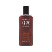 American Crew Power Cleanser Style Remover