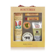 Burt's Bees Bee Day Collection
