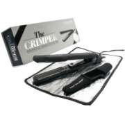 Corioliss The Crimper