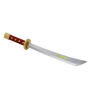 Teenage Mutant Ninja Turtles Leonardos Katana