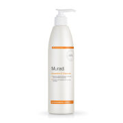 Murad Bonus Size Environmental Shield Essential-C Cleanser 360ml  (Worth: £60.35)