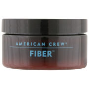American Crew Fiber 85gm