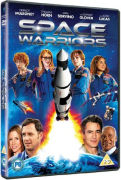 Space Warriors