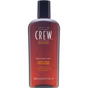 American Crew Light Hold Gel 250ml