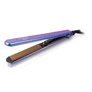 Diva Professional Styling Radiant Shine Styler - Twilight