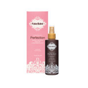 Fake Bake Perfection Wash off Instant Tan (170ml)