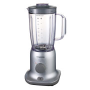 Kenwood BL465 Table Top Blender (600w)
