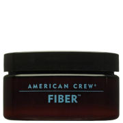 American Crew Fiber 50g