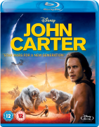 John Carter