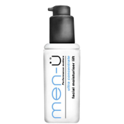 men-ü Facial Moisturiser Lift (100ml)