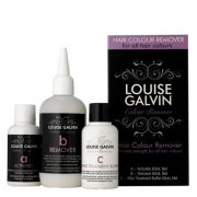 Louise Galvin Hair Colour Remover