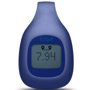 Fitbit Zip - Midnight Blue