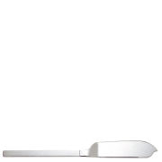 Alessi Dry Fish Knife (Set of 6)