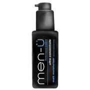 men-ü Matt Moisturiser (100ml)