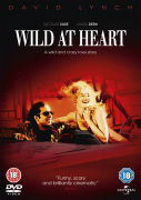 where can i stream wild at heart seiies