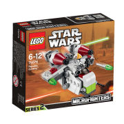 LEGO Star Wars: Republic Gunship™ (75076)