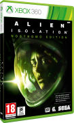 Alien: Isolation - Nostromo Edition