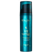 Kérastase Styling Lift Vertige (75ml)