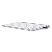 Apple Wireless Keyboard