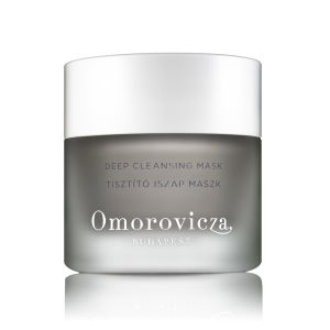 Omorovicza Deep Cleansing Mask (50ml)