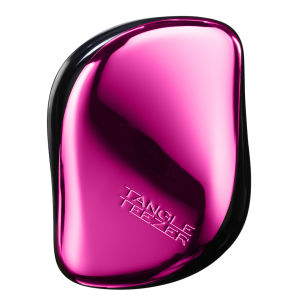 Tangle Teezer Baubelicious Compact Styler (Limited Edition)