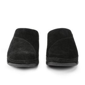 h fitflop clogs