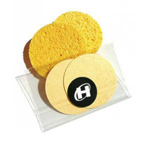 Ole Henriksen Complexion Sponge (2 Pack)